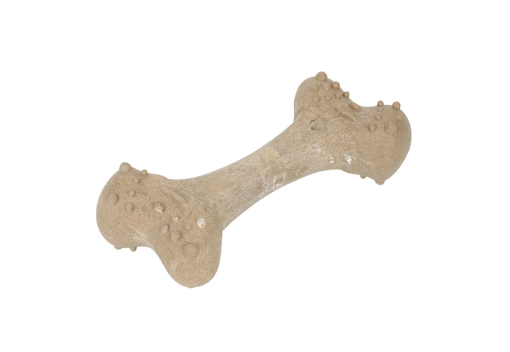 Pet chew toys Pet chew toys