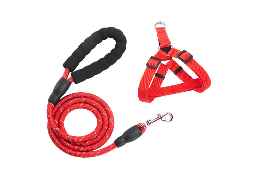 Pet Leash Pet Leash