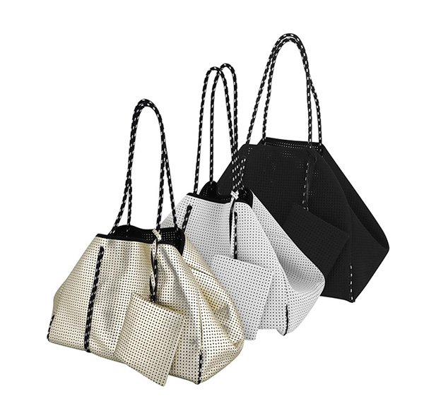 Beach Bag