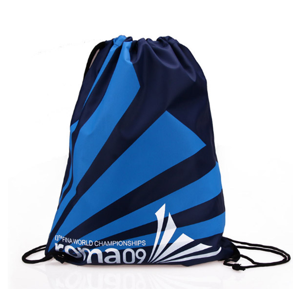 Drawstring Bag