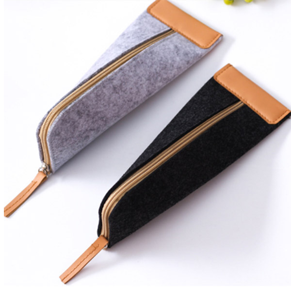 Pencil Bag