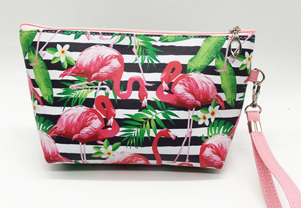 Cosmetic Bag