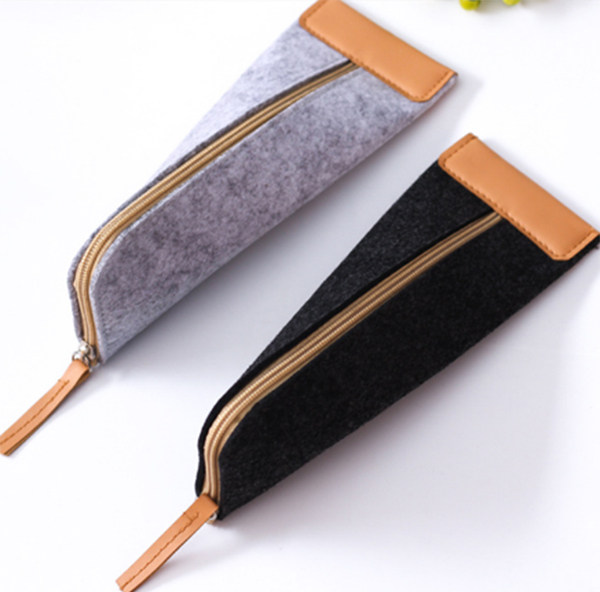 Pencil Bag