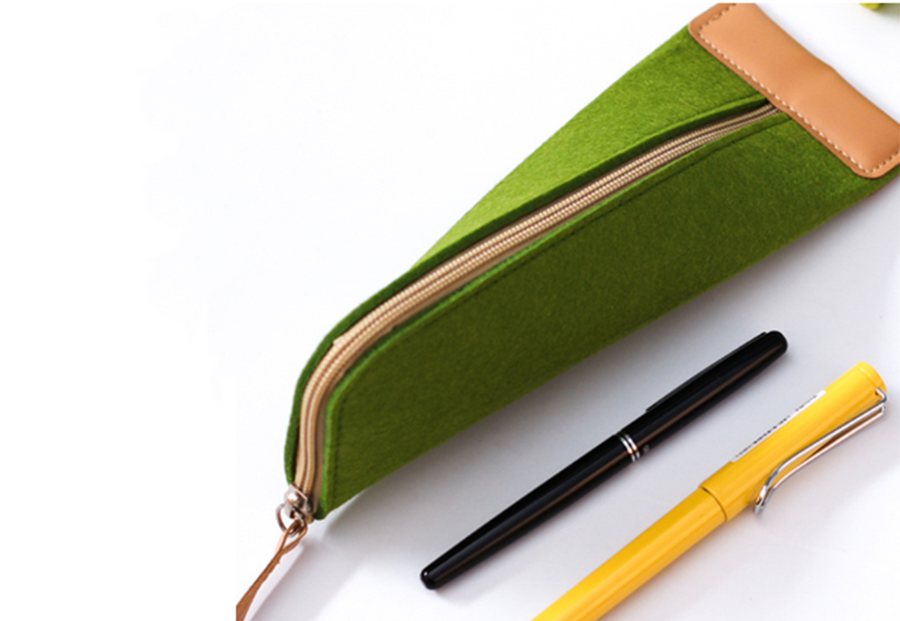 Pencil Bag
