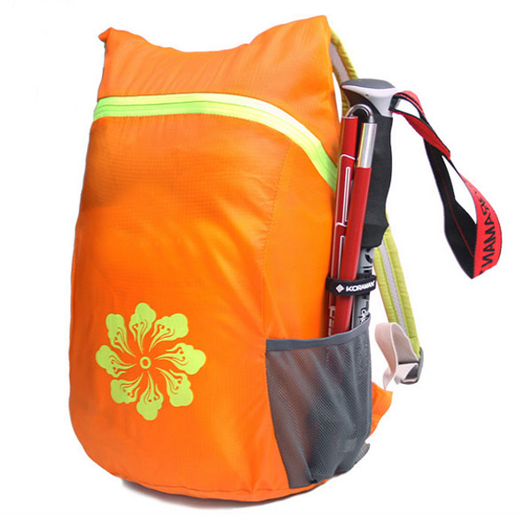 Folding Bag
