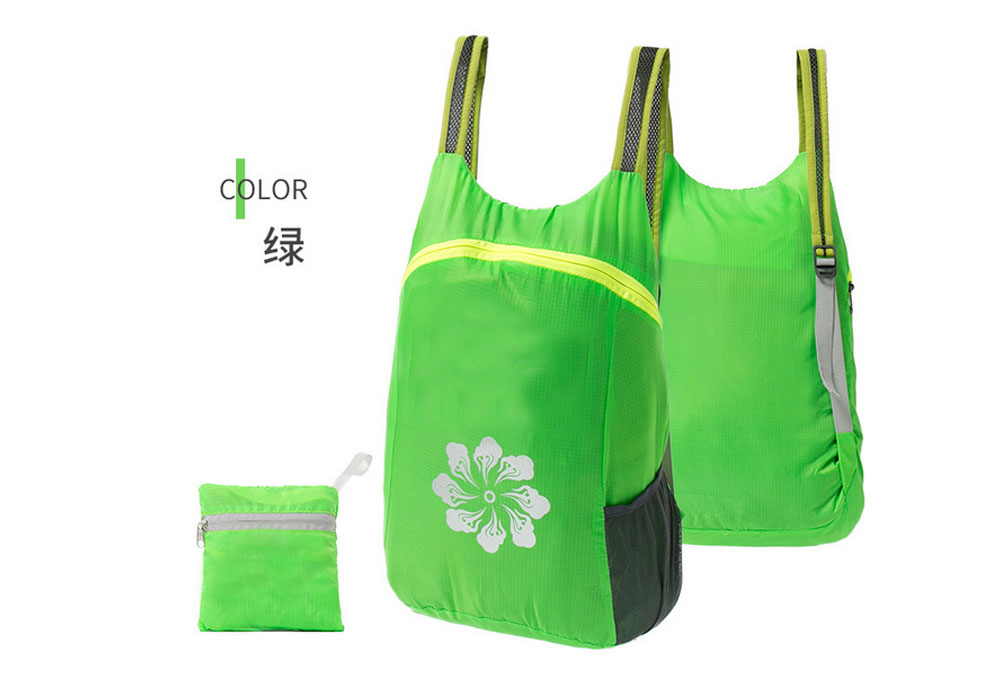 Folding Bag