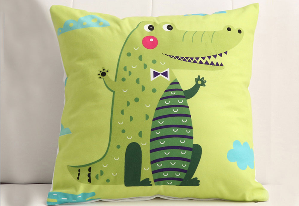 Cushion