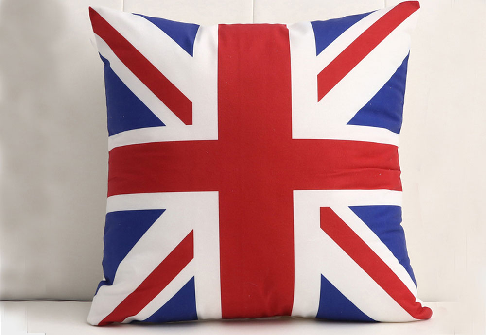 Cushion