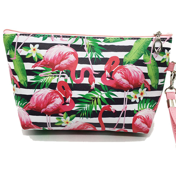 Cosmetic Bag