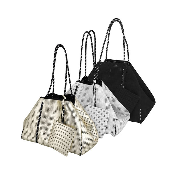 Beach Bag