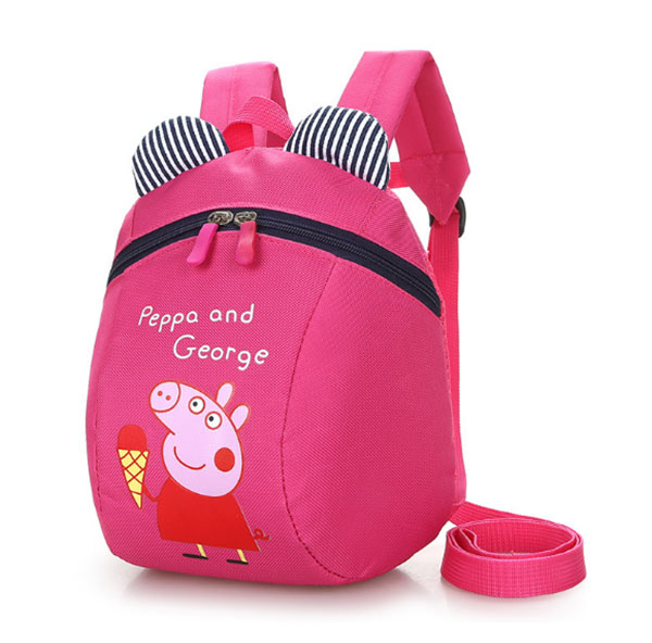 Children's School Bag