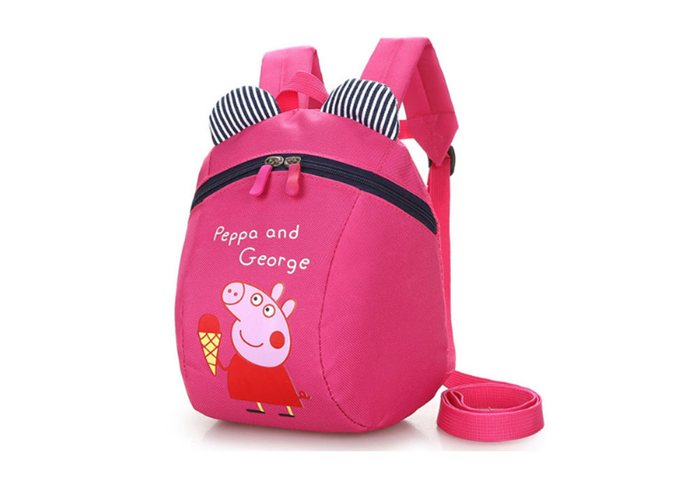 Children's School Bag