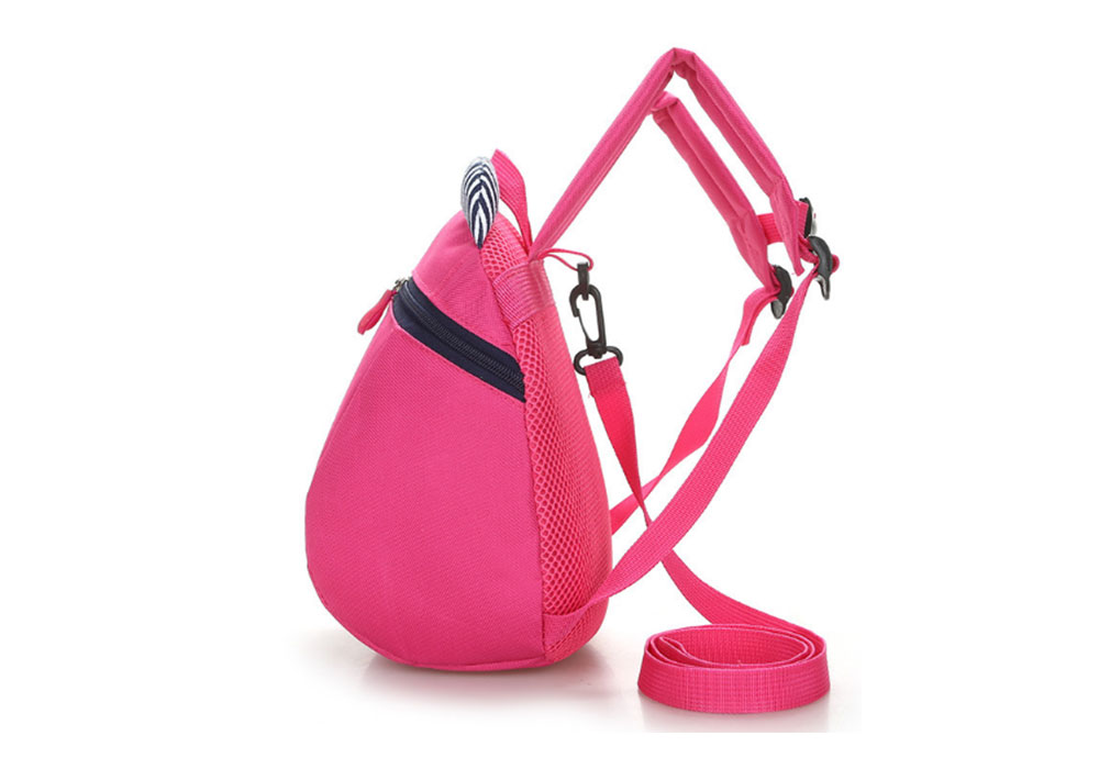 Children's School Bag
