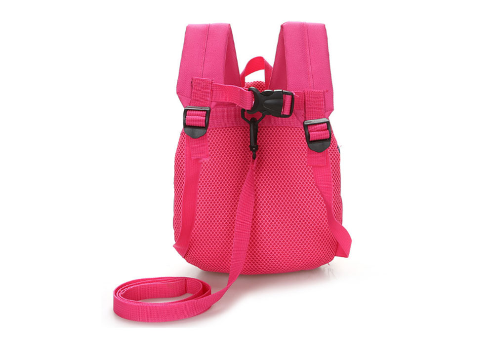 Children's School Bag