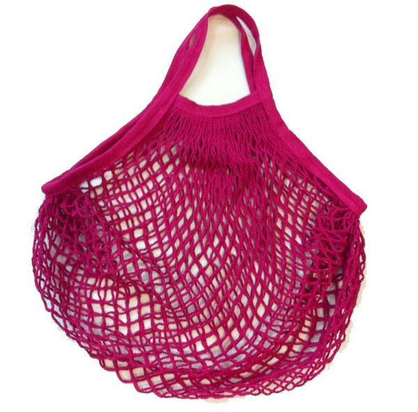 Net Bag