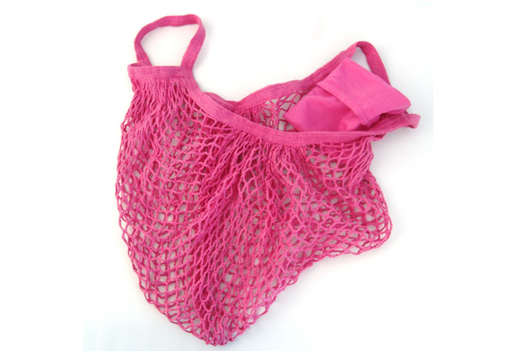 Net Bag