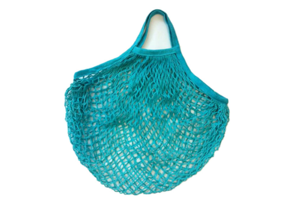 Net Bag