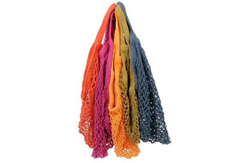 Net Bag