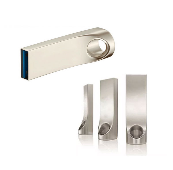 promotion metal flash drives U Disk 