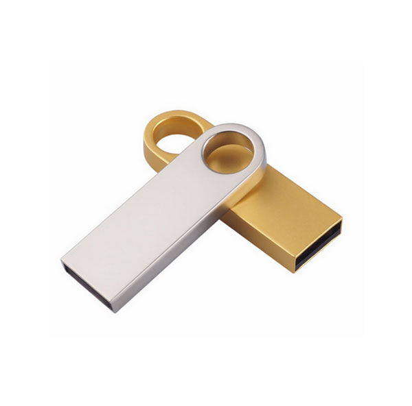  32 GB Flash Memory USB 3.0 Flash Drive