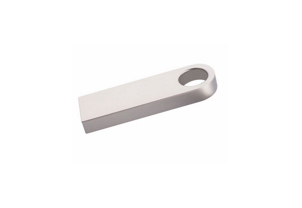 32 GB Flash Memory USB 3.0 Flash Drive