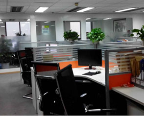 our-office-1