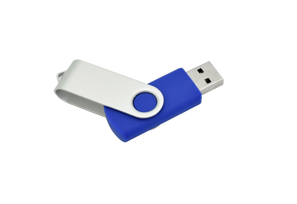 Real Full Capacity Custom Logo Free Design USD  Flash Drive 4GB