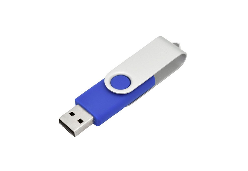 Real Full Capacity Custom Logo Free Design USD  Flash Drive 4GB