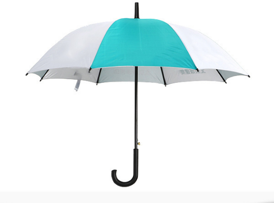 Straight Umbrella 