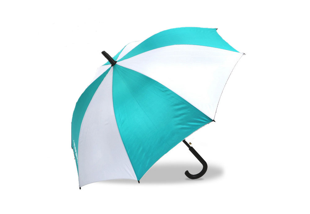Straight Umbrella 