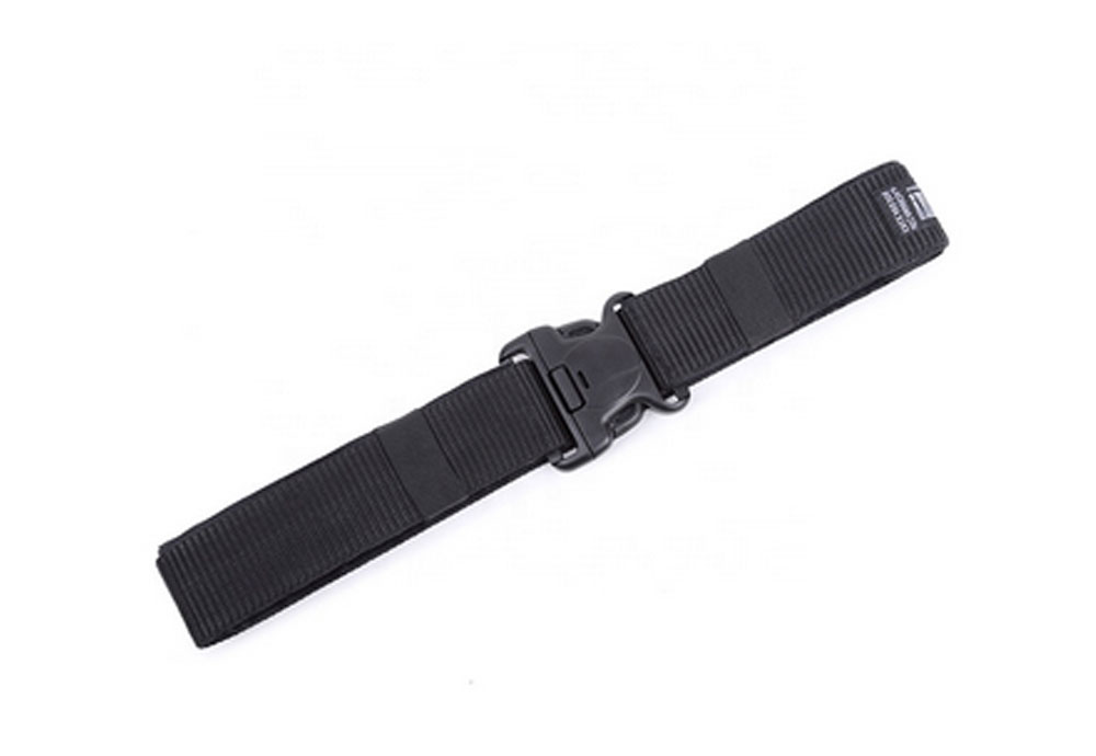 Multi Function Tactical Military Durable Belt 