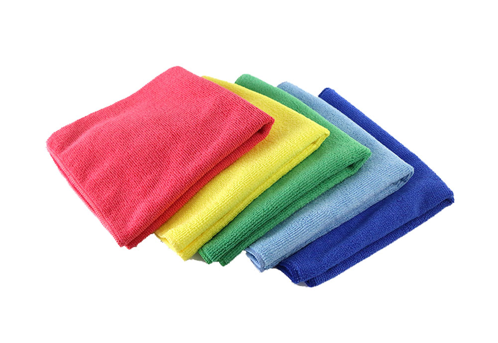 Polyester Towel