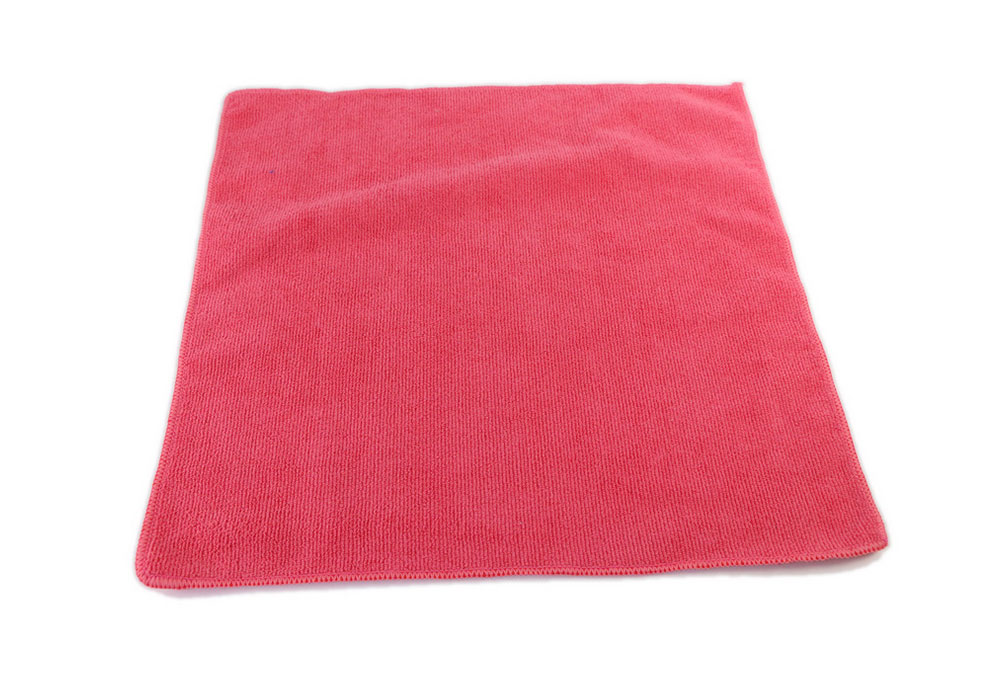 Polyester Towel
