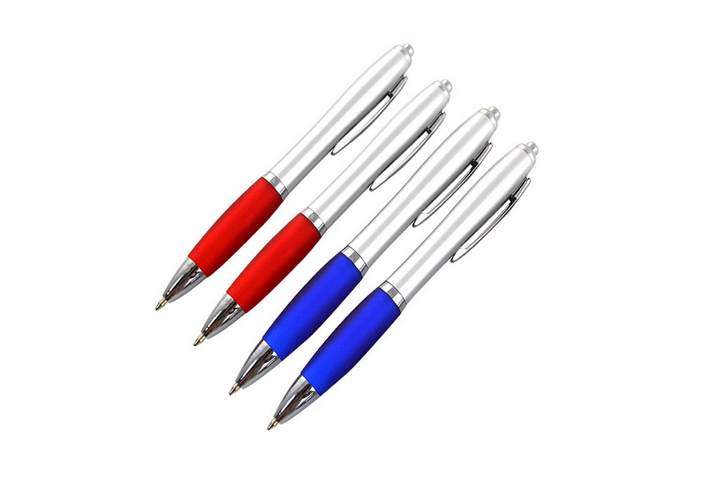 Adversting Ball Pen