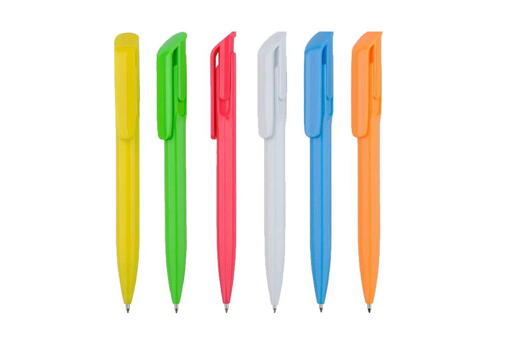 Antibacterial Pen
