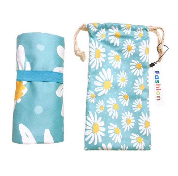 Hot Sale Beach Towel