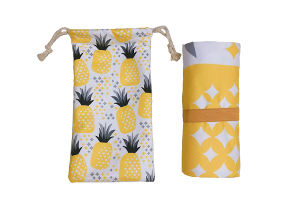 Hot Sale Beach Towel