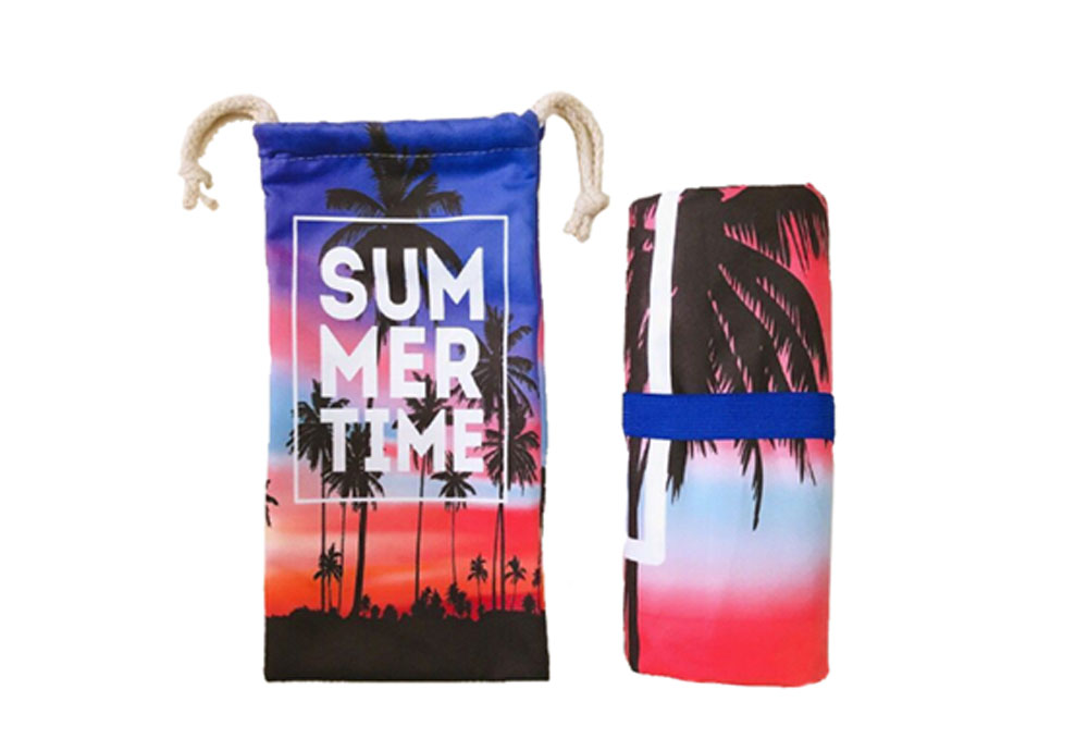 Hot Sale Beach Towel