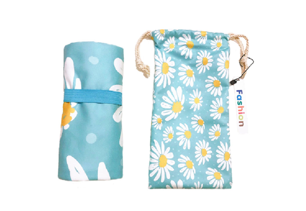 Hot Sale Beach Towel