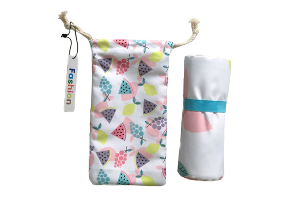 Hot Sale Beach Towel