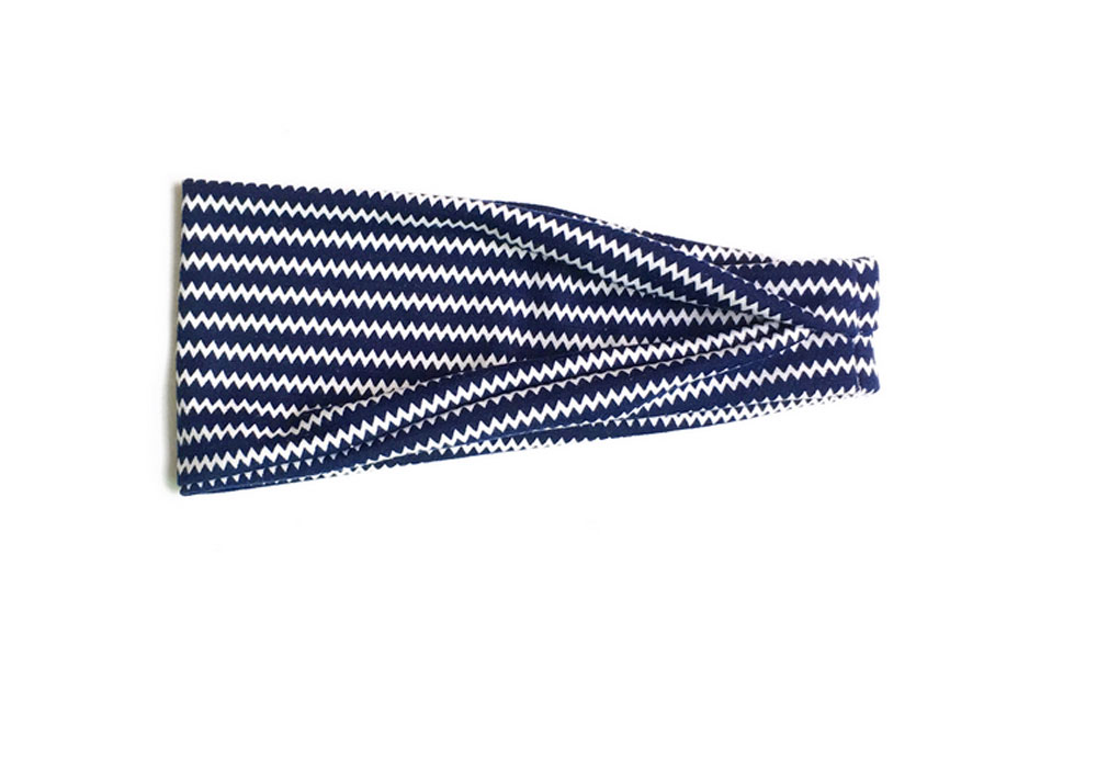​Latest Sports Headband in Europe and America