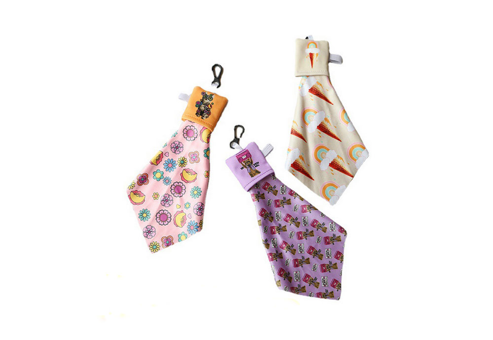 Microfiber Glasses Cleaning Cloth