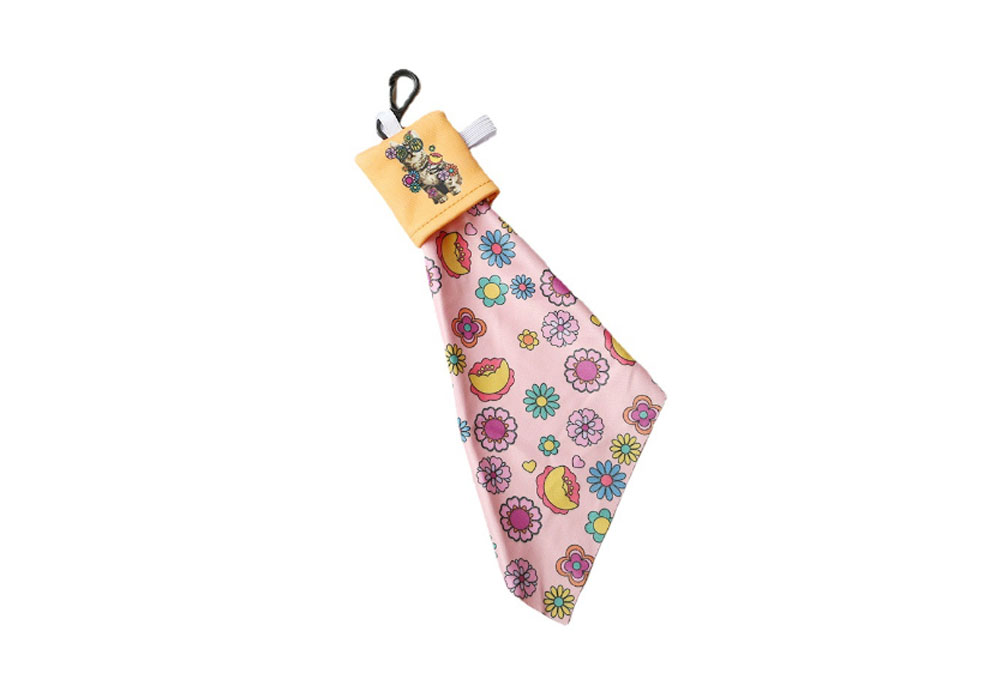 Microfiber Glasses Cleaning Cloth