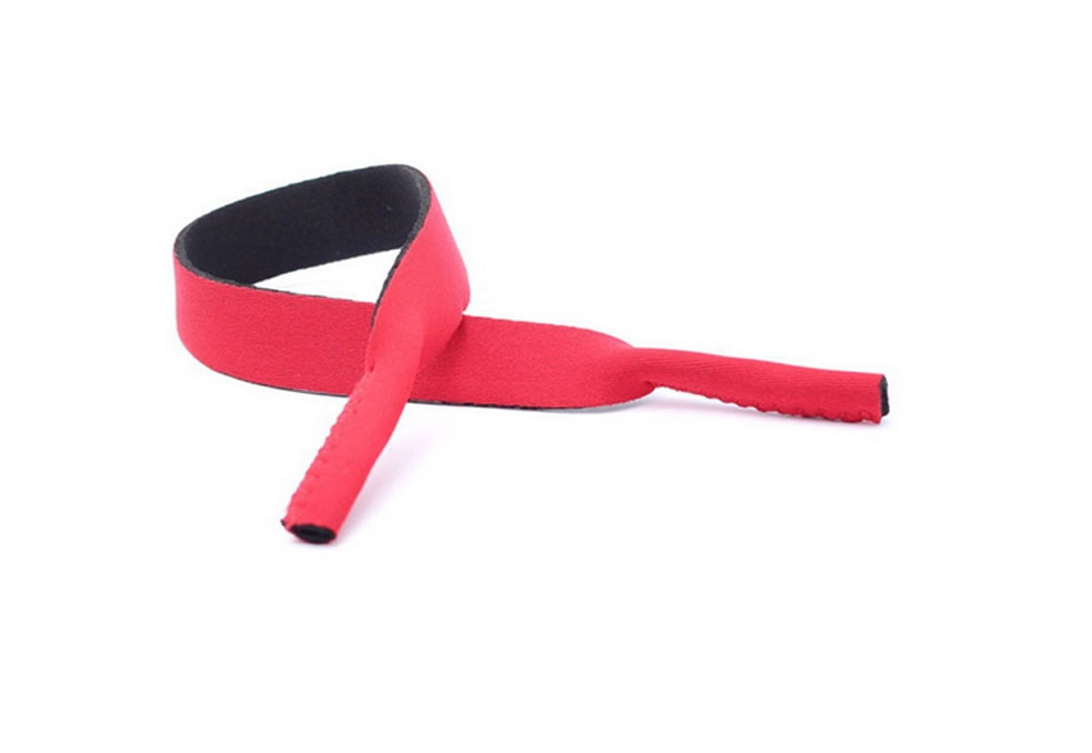 Neoprene Durable Floating Sunglasses Sport Strap