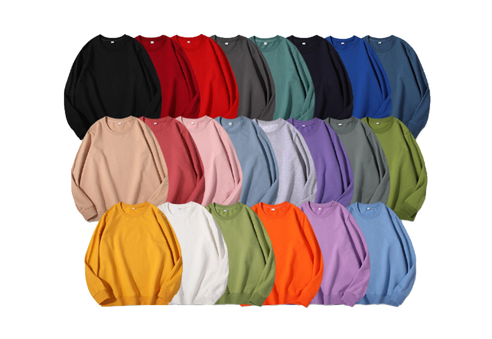 comfortable Men's hoodies