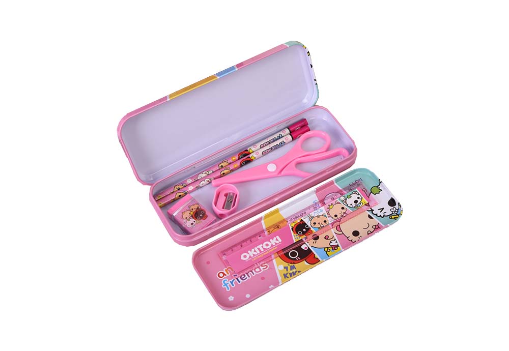 Stationery Sets for Children