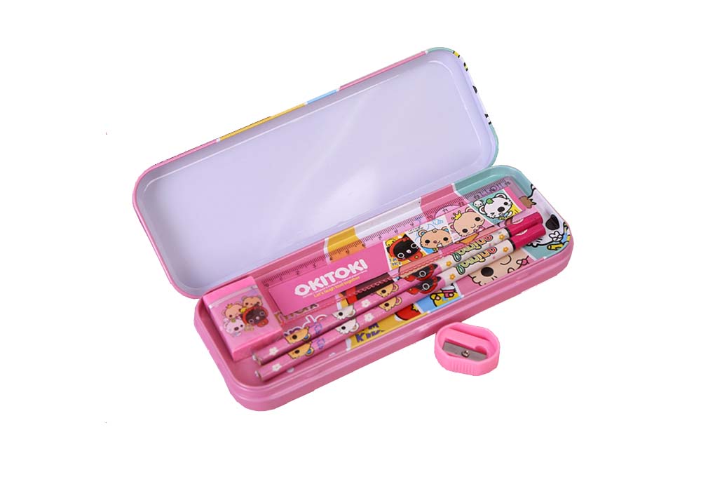 Stationery Sets for Children