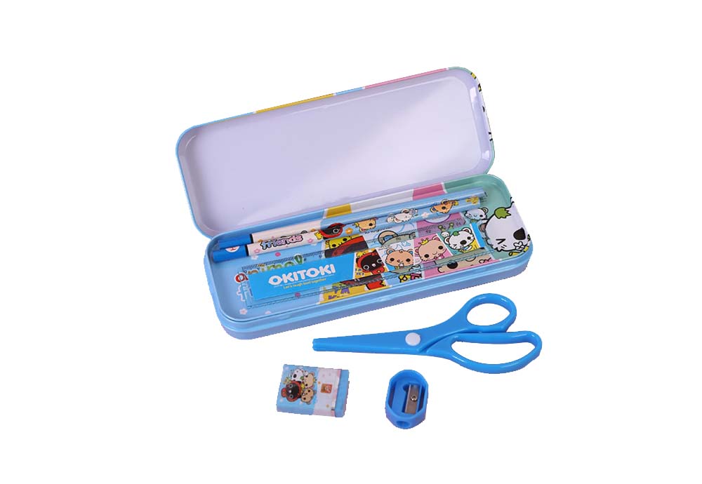 Stationery Sets for Children