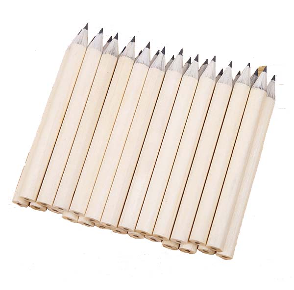 HB Logo Pencil for Painting 